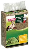 Ronny Hayloft (PRODOTTO ITALIANO) premium line