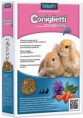 MIX CONIGLIETTI BABY PIU' GR.800